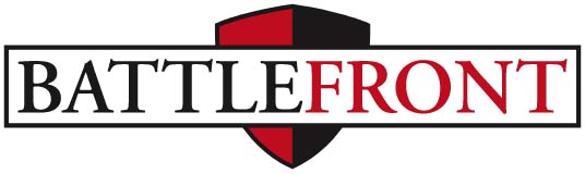 Battlefront