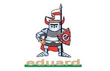 Eduard