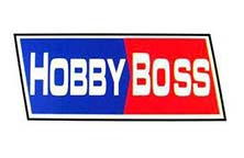 HobbyBoss