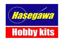 Hasegawa