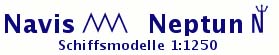 Navis-Neptun
