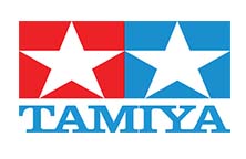 Tamiya