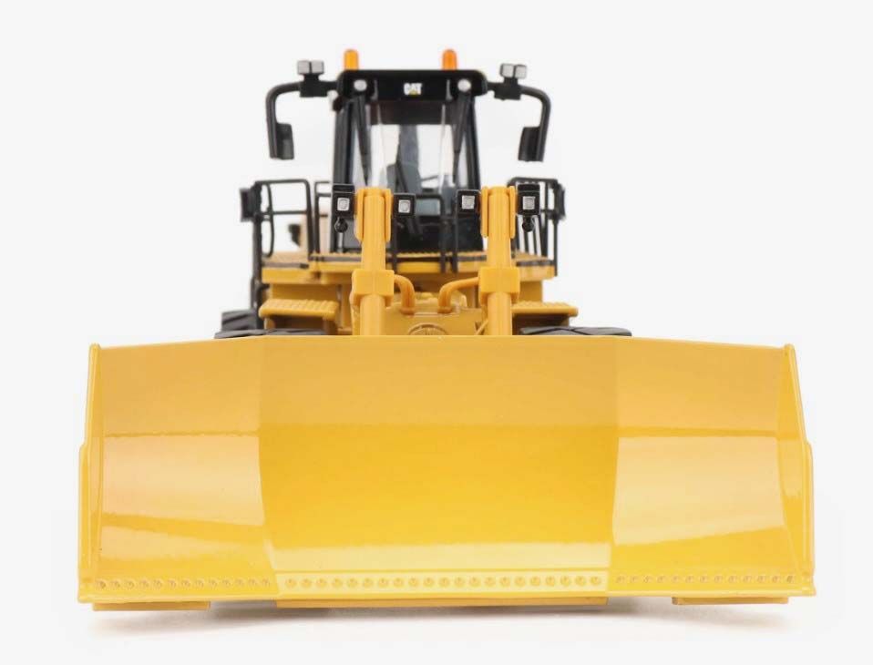 Diecast Masters CAT 854K Wheel Dozer