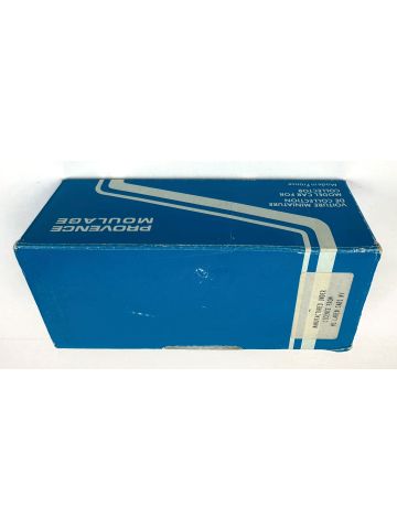 Provence Moulage K1037 McLaren GTR Harrods LeMans 1995 1/43 Scale Model Kit