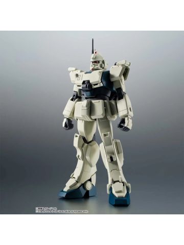 Bandai Spirits Mobile Suit Gundam: 08th MS Team RX-79(G) EZ-8 Version A.N.I.M.E.