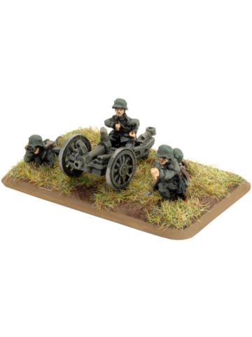 Great War GGE715 Company Weapons Gaming Miniatures