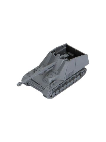 World of Tanks WOT54 Expansion German Nashorn Gaming Miniature