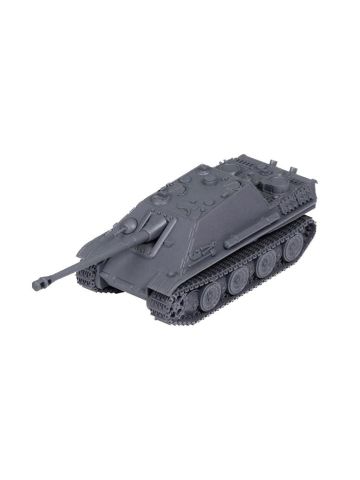 World of Tanks WOT58 Expansion German Jagdpanther Gaming Miniature
