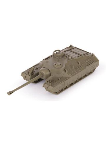 World of Tanks WOT79 US Tank Expansion T95 Gaming Miniature