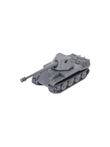World of Tanks WOT82 German Rheinmetall Skorpion Gaming Miniature