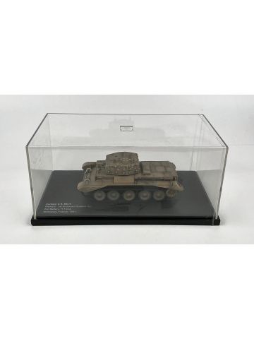 Hobby Master HG3102 Centaur C.S. Mk.IV 1st Armoured Support 1/72 Scale Model