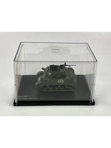Hobby Master HG4916 M8 HMC US Army European Theatre WWII 1/72 Scale Model