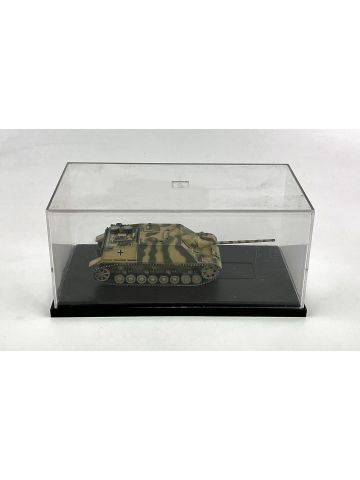 Dragon Armor 60232 Jagdpanzer IV L/70 Late Production 1945 1/72 Scale Model