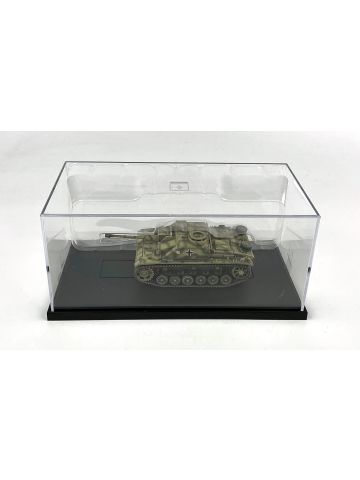 Dragon Armor 60304 StuG. III Ausf. G Early Production 1/72 Scale Model