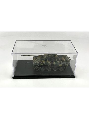 Dragon Armor 60012 Panther G Late Production 1/72 Scale Diecast Model