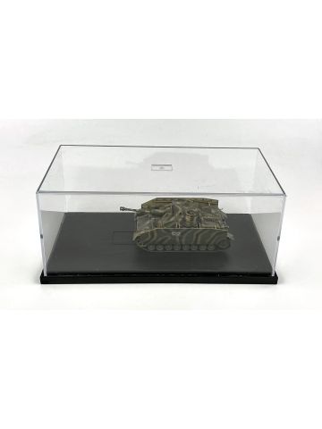 Dragon Armor 60115 StuG IV Mid Production 1/72 Scale Diecast Model