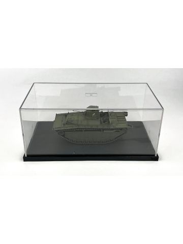 Dragon Armor 60424 LVT-(A)1 1/72 Scale Diecast Model