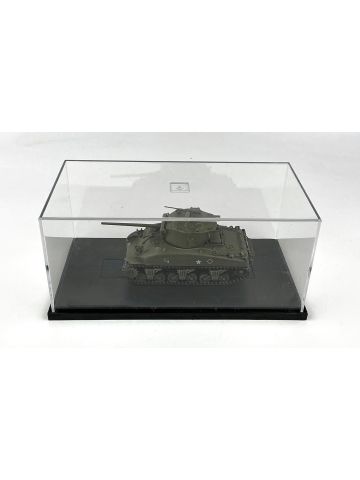 Dragon Armor 60022 M4A1 (76W) VVSS 1/72 Scale Diecast Model