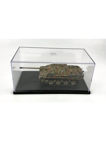 Dragon Armor 60006 Jagdpanther sPzJgAbt 559 Autumn 1944 1/72 Scale Diecast Model