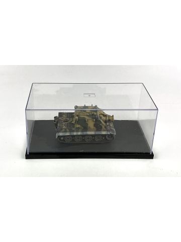 Dragon Armor 60113 38cm RW61 Auf Sturmtiger Germany December 1/72 Scale Model