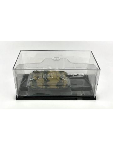 Dragon Armor 60226 Jagdpanzer IV L/48 Early Production 1/72 Scale Diecast Model