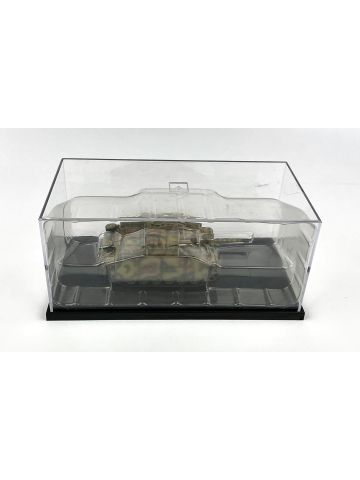 Dragon Armor 60336 StuG. III Ausf. G Early Production with 1/72 Scale Model