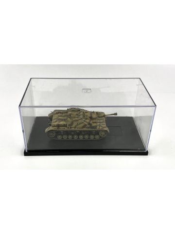Dragon Armor 60117 StuG IV Late Version 1/72 Scale Diecast Model
