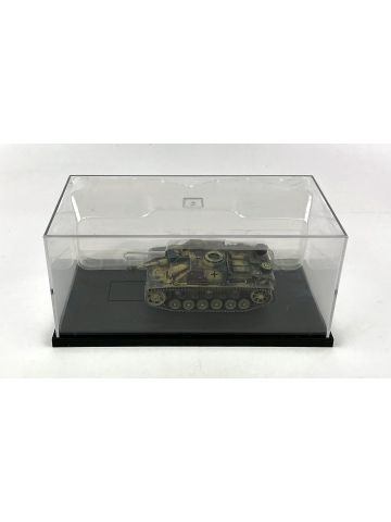 Dragon Armor 60358 10.5cm StuH.42 Ausf.G 1/72 Scale Diecast Model