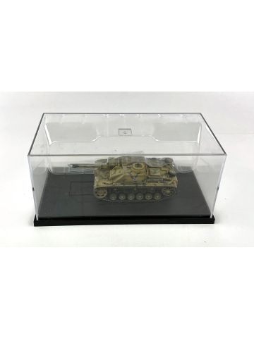 Dragon Armor 60464 StuG. III Ausf. G 1/72 Scale Diecast Model