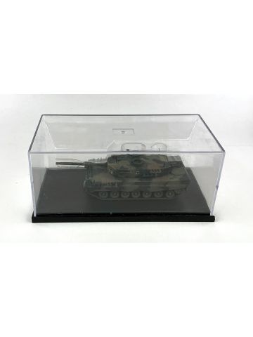 Dragon Armor 60082 Leopard 2A4 1/72 Scale Diecast Model