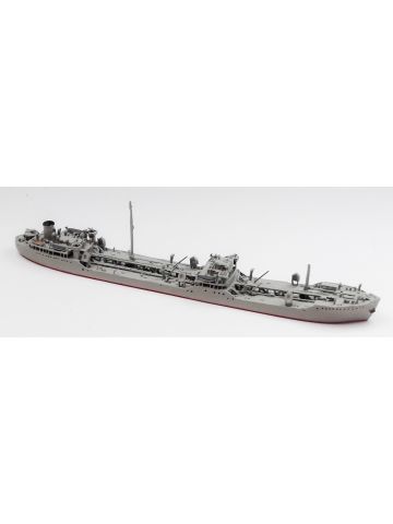 Noordzee NZ 60 British Oiler Macoma 1943 1/1250 Scale Model Ship