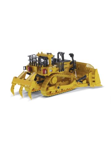 Diecast Masters 85659 Cat D11 Track-Type Tractor 1/87 Scale Diecast Model
