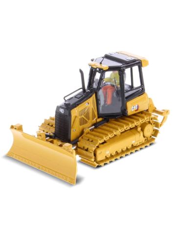 Diecast Masters 85673 Cat D3 Dozer 1/50 Scale Diecast Model