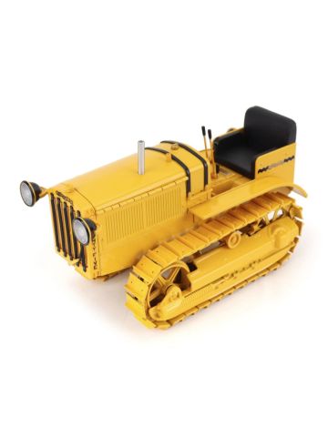 Diecast Masters 85679 Cat 25 Tractor 1/16 Scale Diecast Model