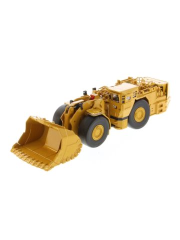 Diecast Masters 85719 Cat R2900 XE Underground Mining Loader 1/50 Scale Model