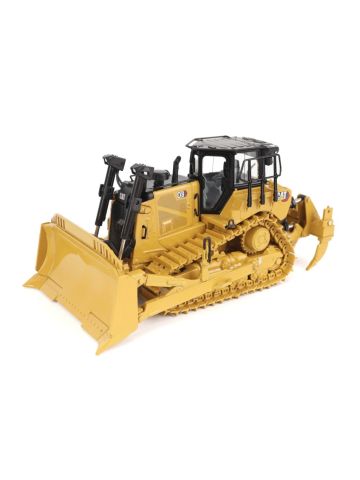 Diecast Masters 85757 Cat D8 Standard Configuration 1/50 Scale Diecast Model
