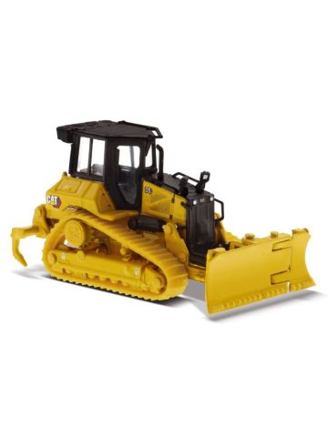 Diecast Masters 85953 Cat D5 LPG VPAT Dozer 1/87 Scale Diecast Model