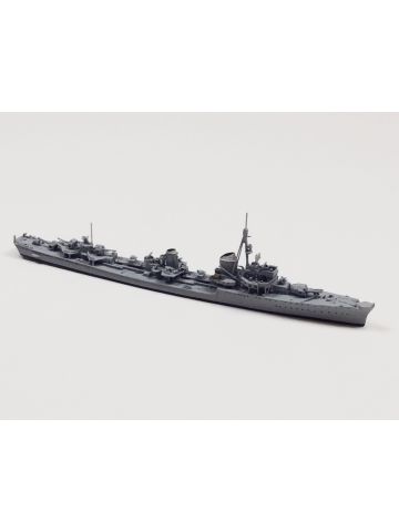 Neptun 1061 German Destroyer Z 32-34 1943 1/1250 Scale Model Ship