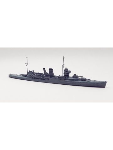 Neptun 1131 British Heavy Cruiser York 1/1250 Scale Model Ship