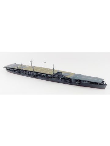 Neptun 1211 Japanese Aircraft Carrier Unryu 1944 1/1250 Scale Model Ship