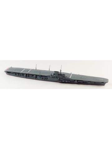 Neptun 1212 Japanese Aircraft Carrier Taiho 1944 1/1250 Scale Model Ship