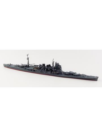 Neptun 1232 Japanese Heavy Cruiser Atago 1944 1/1250 Scale Model Ship