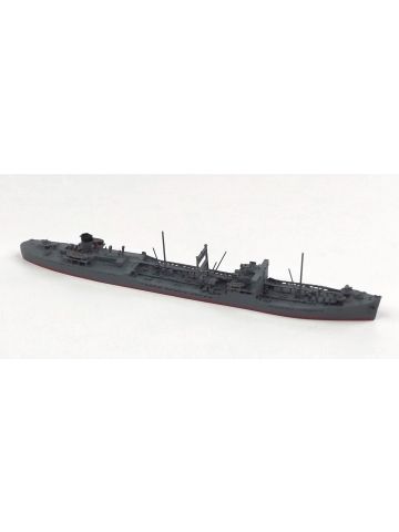 Neptun 1294 Japanese Oiler Teiyo Maru 1942 1/1250 Scale Model Ship