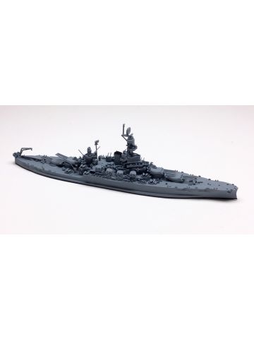 Neptun 1306A US Battleship Pennsylvania 1944 1/1250 Scale Model Ship