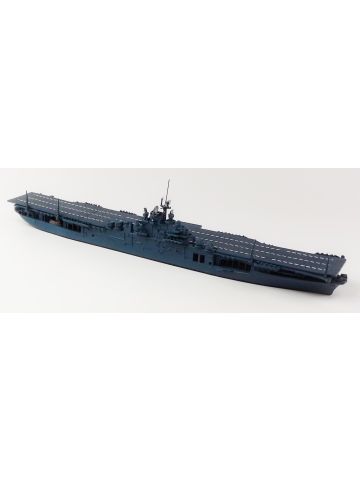 Neptun 1310CX US Aircraft Carrier Randolph (MS 21) 1945 1/1250 Scale Model Ship