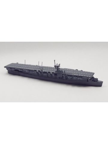 Neptun 1311 US Aircraft Carrier Independence 1/1250 Scale Model Ship