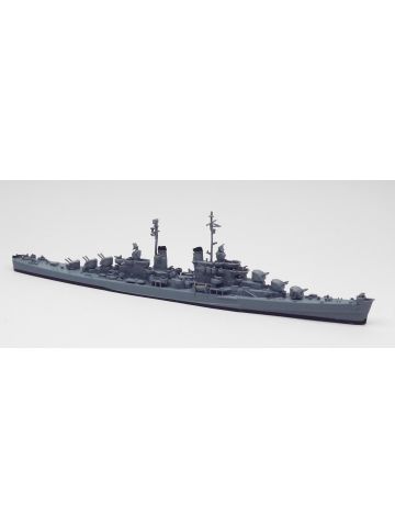 Neptun 1341A US Light Cruiser Oakland 1945 1/1250 Scale Model Ship