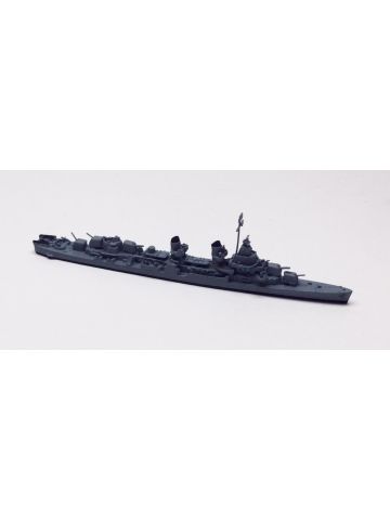 Neptun 1361A US Destroyer McCord 1943 1/1250 Scale Model Ship