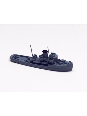 Neptun 1399B US Tug Boat ATR 1943 1/1250 Scale Model Ship