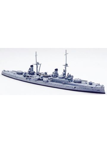 Neptun 1536 Italian Cruiser San Giorgio 1938 1/1250 Scale Model Ship